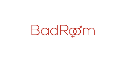 Badroomshop