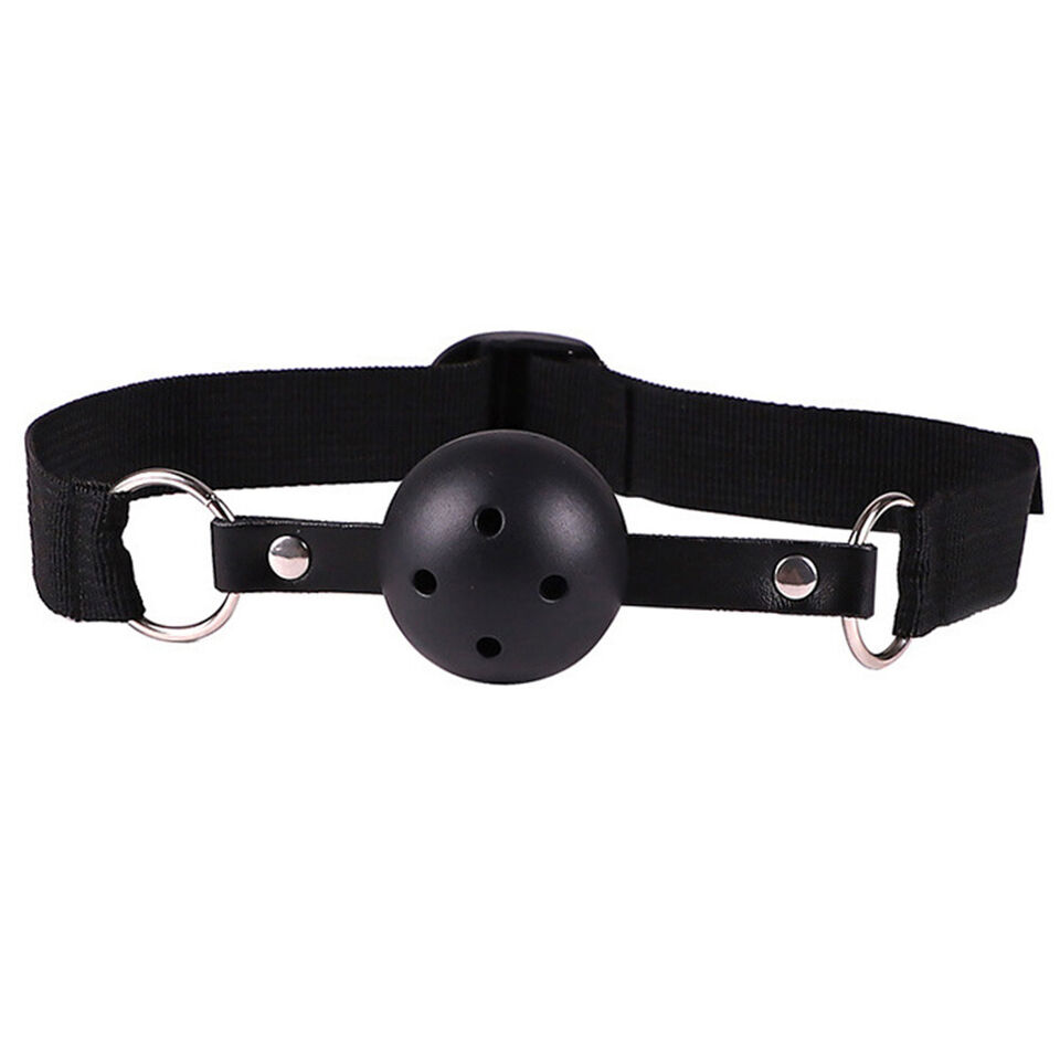 the beginner bdsm kit-7pcs