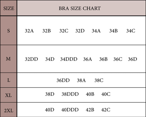 Secrets Backless Seamless Thong Bodysuit