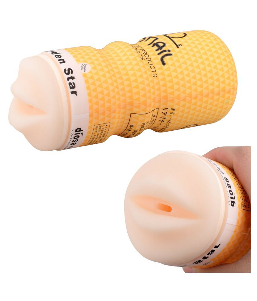 Original Snail Male Oral Masturbator Badroomshop Original Snail Male Oral Masturbator Badroomshop