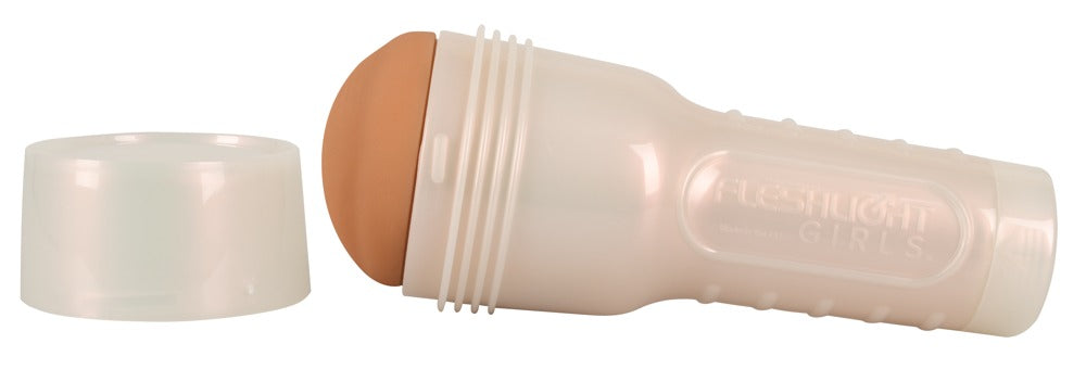 Kazumi Fleshlight - Realistic Pornstar Replica