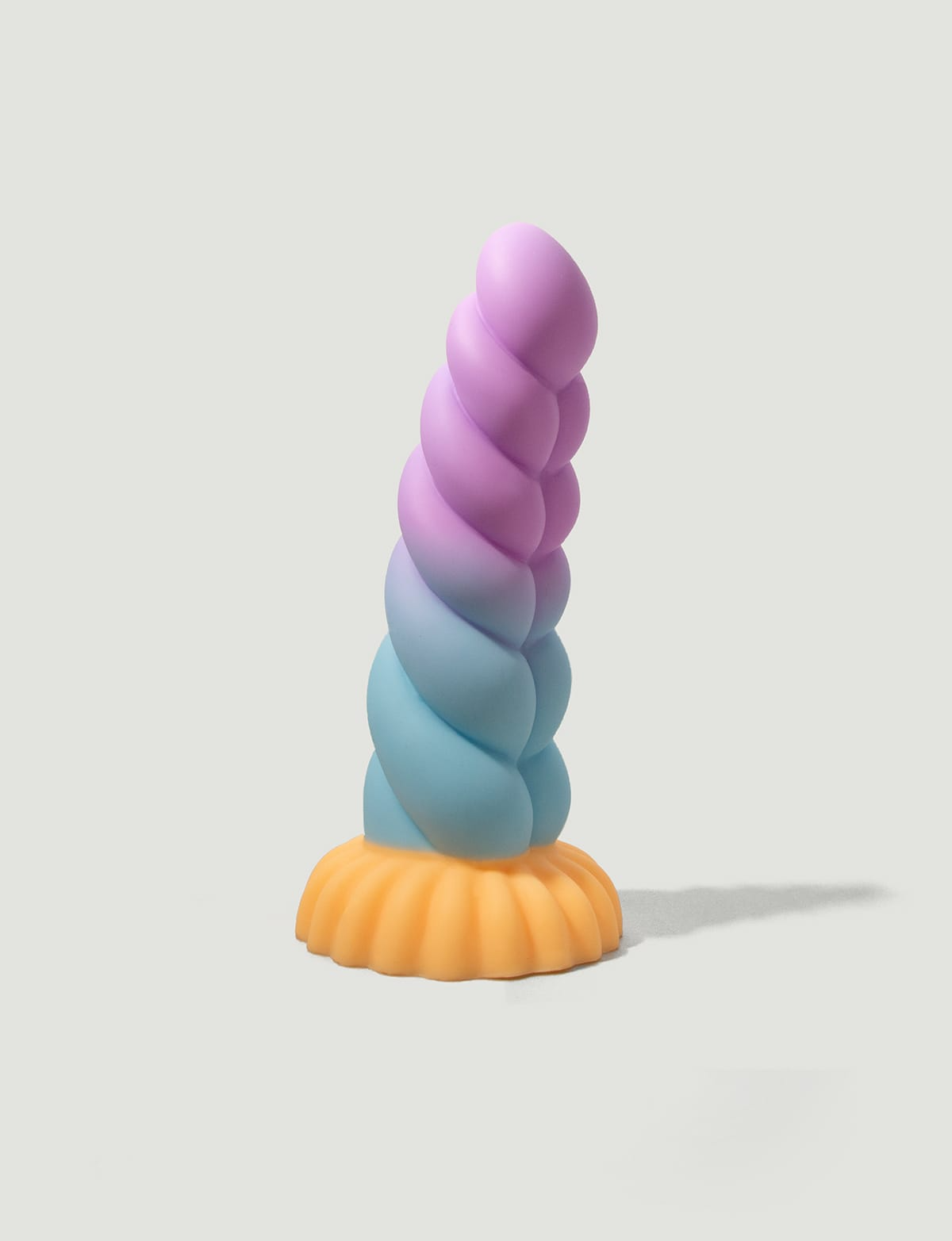 Mystique Unicorn Dildo