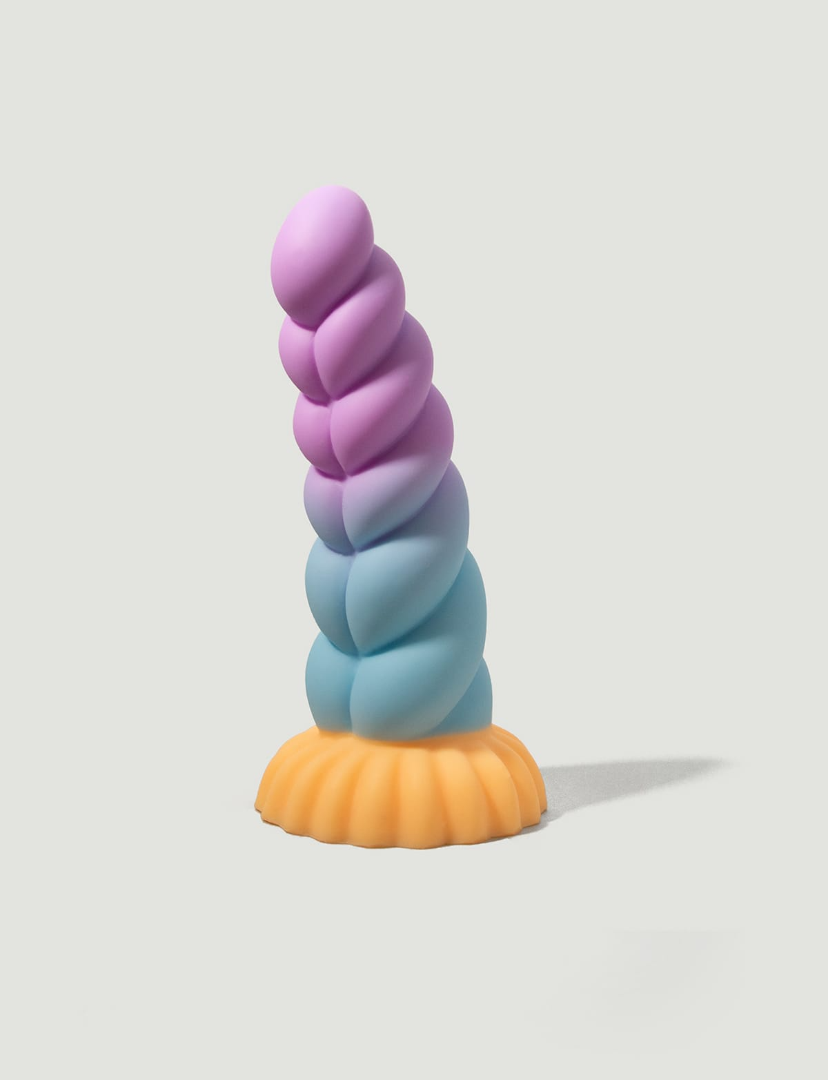 Mystique Unicorn Dildo