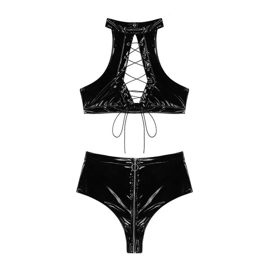 Products Page 3 Badroomshop products-page-3-badroomshop