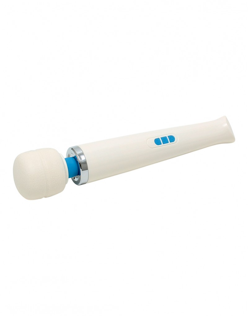 LOVE MAGIC - WAND RECHARGE CORDLESS