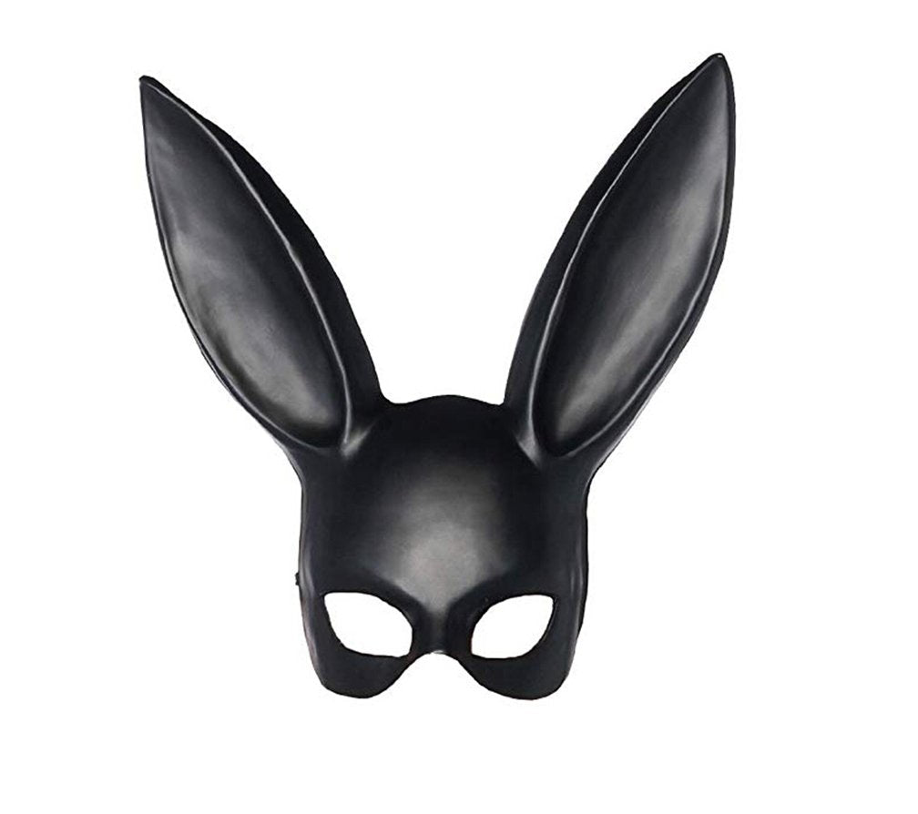 Playboy Mask