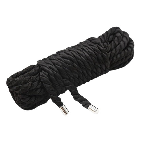 Bounage Rope Shibari Body Safe Rope For bondage – Badroomshop